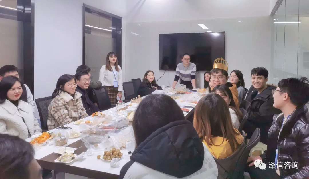 d4aa8f0d1fa49beb93e2f9a60d88a14d.jpg d4aa8f0d1fa49beb93e2f9a60d88a14d.jpg